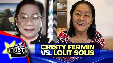 lolit solis porn|Lolit Solis .